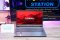 Lenovo IdeaPad Slim 3 Ryzen5-7520U Ram16 SSD512 จอ15.6นิ้ว FHD สเปคดีทำงานเก่ง จอใหญ่มีแป้นตัวเลขแยก พร้อมไฟใต้คีย์บอร์ด ดีไซน์สวยบางเบาดูทันสมัย ประกันศูนย์เกือบสิ้นปี2027 ขายถูกเพียง 13,590.-