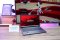 Lenovo IdeaPad Slim 3 Ryzen5-7520U Ram16 SSD512 จอ15.6นิ้ว FHD สเปคดีทำงานเก่ง จอใหญ่มีแป้นตัวเลขแยก พร้อมไฟใต้คีย์บอร์ด ดีไซน์สวยบางเบาดูทันสมัย ประกันศูนย์เกือบสิ้นปี2027 ขายถูกเพียง 13,590.-