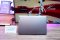 Lenovo IdeaPad Slim 3 Ryzen5-7520U Ram16 SSD512 จอ15.6นิ้ว FHD สเปคดีทำงานเก่ง จอใหญ่มีแป้นตัวเลขแยก พร้อมไฟใต้คีย์บอร์ด ดีไซน์สวยบางเบาดูทันสมัย ประกันศูนย์เกือบสิ้นปี2027 ขายถูกเพียง 13,590.-