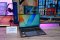 Asus Vivobook 16 OLED รุ่นใหม่ Snapdragon X Plus Ram16 SSD512GB จอใหญ่16นิ้ว (WUXGA) สเปคสูง ทำงานเก่ง ดีไซน์บางเบา พร้อมประกันศูนย์ยาว2029 เพียง 23,990.-