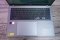 Asus Vivobook 16 OLED รุ่นใหม่ Snapdragon X Plus Ram16 SSD512GB จอใหญ่16นิ้ว (WUXGA) สเปคสูง ทำงานเก่ง ดีไซน์บางเบา พร้อมประกันศูนย์ยาว2029 เพียง 23,990.-