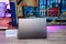 Asus Vivobook 16 OLED รุ่นใหม่ Snapdragon X Plus Ram16 SSD512GB จอใหญ่16นิ้ว (WUXGA) สเปคสูง ทำงานเก่ง ดีไซน์บางเบา พร้อมประกันศูนย์ยาว2029 เพียง 23,990.-
