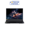 (สินค้ามือหนึ่งไม่แกะกล่อง)Acer Nitro V16S AI Ryzen7-260 RTX-5050(8GB) RAM16 512GB M.2 จอ16นิ้ว QHD+ 180Hz เกมมิ่งรุ่นใหม่ จอสวยสเปคแรง เครื่องประกันศูนย์ยาว2029 ขายถูกในราคาเพียง 35,990.-