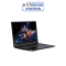 (สินค้ามือหนึ่งไม่แกะกล่อง)Acer Nitro V16S AI Ryzen7-260 RTX-5050(8GB) RAM16 512GB M.2 จอ16นิ้ว QHD+ 180Hz เกมมิ่งรุ่นใหม่ จอสวยสเปคแรง เครื่องประกันศูนย์ยาว2029 ขายถูกในราคาเพียง 35,990.-