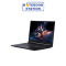 (สินค้ามือหนึ่งไม่แกะกล่อง)Acer Nitro V16S AI Ryzen7-260 RTX-5050(8GB) RAM16 512GB M.2 จอ16นิ้ว QHD+ 180Hz เกมมิ่งรุ่นใหม่ จอสวยสเปคแรง เครื่องประกันศูนย์ยาว2029 ขายถูกในราคาเพียง 35,990.-
