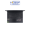 (สินค้ามือหนึ่งไม่แกะกล่อง)Acer Nitro V16S AI Ryzen7-260 RTX-5050(8GB) RAM16 512GB M.2 จอ16นิ้ว QHD+ 180Hz เกมมิ่งรุ่นใหม่ จอสวยสเปคแรง เครื่องประกันศูนย์ยาว2029 ขายถูกในราคาเพียง 35,990.-