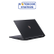 (สินค้ามือหนึ่งไม่แกะกล่อง)Acer Nitro V16S AI Ryzen7-260 RTX-5050(8GB) RAM16 512GB M.2 จอ16นิ้ว QHD+ 180Hz เกมมิ่งรุ่นใหม่ จอสวยสเปคแรง เครื่องประกันศูนย์ยาว2029 ขายถูกในราคาเพียง 35,990.-