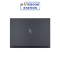 (สินค้ามือหนึ่งไม่แกะกล่อง)Acer Nitro V16S AI Ryzen7-260 RTX-5050(8GB) RAM16 512GB M.2 จอ16นิ้ว QHD+ 180Hz เกมมิ่งรุ่นใหม่ จอสวยสเปคแรง เครื่องประกันศูนย์ยาว2029 ขายถูกในราคาเพียง 35,990.-