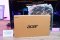 (สินค้ามือหนึ่งไม่แกะกล่อง)Acer Nitro V16S AI Ryzen7-260 RTX-5050(8GB) RAM16 512GB M.2 จอ16นิ้ว QHD+ 180Hz เกมมิ่งรุ่นใหม่ จอสวยสเปคแรง เครื่องประกันศูนย์ยาว2029 ขายถูกในราคาเพียง 35,990.-