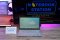 HP Pavilion x360 ทัชกรีนหมุนจอได้360องศามีปากกา IntelCore5-120U Ram16 SSD512 จอ14 FHD IPS สเปคสูงเครื่องสวยบางเบา พร้อมประกันศูนย์ ขายเพียง 21,890.-