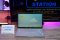 HP Pavilion x360 ทัชกรีนหมุนจอได้360องศามีปากกา IntelCore5-120U Ram16 SSD512 จอ14 FHD IPS สเปคสูงเครื่องสวยบางเบา พร้อมประกันศูนย์ ขายเพียง 21,890.-