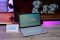 HP Pavilion x360 ทัชกรีนหมุนจอได้360องศามีปากกา IntelCore5-120U Ram16 SSD512 จอ14 FHD IPS สเปคสูงเครื่องสวยบางเบา พร้อมประกันศูนย์ ขายเพียง 21,890.-