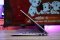 HP Pavilion x360 ทัชกรีนหมุนจอได้360องศามีปากกา IntelCore5-120U Ram16 SSD512 จอ14 FHD IPS สเปคสูงเครื่องสวยบางเบา พร้อมประกันศูนย์ ขายเพียง 21,890.-