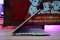 HP Pavilion x360 ทัชกรีนหมุนจอได้360องศามีปากกา IntelCore5-120U Ram16 SSD512 จอ14 FHD IPS สเปคสูงเครื่องสวยบางเบา พร้อมประกันศูนย์ ขายเพียง 21,890.-