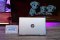HP Pavilion x360 ทัชกรีนหมุนจอได้360องศามีปากกา IntelCore5-120U Ram16 SSD512 จอ14 FHD IPS สเปคสูงเครื่องสวยบางเบา พร้อมประกันศูนย์ ขายเพียง 21,890.-