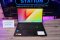 Asus VivoBook 15 OLED i3-1115G4 Ram4 SSD512 จอ15.6 OLED จอภาพสวยคมชัด สเปคดี คีย์บอร์ดมีไฟ ราคาเพียง 8,990.-