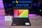 Asus VivoBook 15 OLED i3-1115G4 Ram4 SSD512 จอ15.6 OLED จอภาพสวยคมชัด สเปคดี คีย์บอร์ดมีไฟ ราคาเพียง 8,990.-