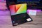 Asus VivoBook 15 OLED i3-1115G4 Ram4 SSD512 จอ15.6 OLED จอภาพสวยคมชัด สเปคดี คีย์บอร์ดมีไฟ ราคาเพียง 8,990.-