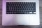 Apple Macbook Air 15นิ้ว M2 Ram8 SSD256 จอ15.3 Liquid Retina รอบชาร์จ 92 ครั้ง เครื่องสวยอุปกรณ์ครบกล่อง ราคาเพียง 22,990.-