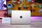 Apple Macbook Air 15นิ้ว M2 Ram8 SSD256 จอ15.3 Liquid Retina รอบชาร์จ 92 ครั้ง เครื่องสวยอุปกรณ์ครบกล่อง ราคาเพียง 22,990.-