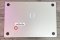 Apple Macbook Air 15นิ้ว M2 Ram8 SSD256 จอ15.3 Liquid Retina รอบชาร์จ 92 ครั้ง เครื่องสวยอุปกรณ์ครบกล่อง ราคาเพียง 22,990.-