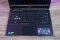 MSI Cyborg 15 IntelCore7-240H RTX3050(4GB) Ram16 SSD512 จอ15.6 FHD 144Hz สเปคสูง น้ำหนักเบา พร้อมประกันศูนย์2027 ขายเพียง 24,990.-