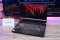 Acer Nitro 5 i5-12450H RTX3050(4GB) RAM16 SSD512GB M.2 จอ15.6นิ้ว FHD 144Hz เกมมิ่งสเปคสูง คีย์บอร์ดRGB4Zone ดีไซน์เครื่องสวยเท่ ทันสมัย มีประกันศูนย์ยาวถึงปี2027 ราคาสุดคุ้มเพียง 18,990.-