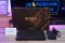 Acer Nitro 5 i5-12450H RTX3050(4GB) RAM16 SSD512GB M.2 จอ15.6นิ้ว FHD 144Hz เกมมิ่งสเปคสูง คีย์บอร์ดRGB4Zone ดีไซน์เครื่องสวยเท่ ทันสมัย มีประกันศูนย์ยาวถึงปี2027 ราคาสุดคุ้มเพียง 18,990.-