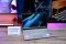 HP Pavilion 15 Ryzen7-5700U Ram8 SSD512 จอ15.6 FHD สเปคดีใช้งานทั่วไป มีไฟใต้คีย์บอร์ด ขายเพียง12,990 .- พร้อมใช้งาน