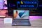Lenovo IdeaPad Slim 3 i5-12450H Ram16 SSD512 จอ15.6 FHD IPS สเปคดี มีประกันศูนย์ ขายเพียง 13,790.-