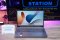 Lenovo IdeaPad Slim 3 i5-12450H Ram16 SSD512 จอ15.6 FHD IPS สเปคดี มีประกันศูนย์ ขายเพียง 13,790.-