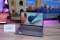 Lenovo IdeaPad Slim 3 i5-12450H Ram16 SSD512 จอ15.6 FHD IPS สเปคดี มีประกันศูนย์ ขายเพียง 13,790.-