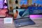 Lenovo IdeaPad Slim 3 i5-12450H Ram16 SSD512 จอ15.6 FHD IPS สเปคดี มีประกันศูนย์ ขายเพียง 13,790.-