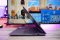 Lenovo IdeaPad Slim 3 i5-12450H Ram16 SSD512 จอ15.6 FHD IPS สเปคดี มีประกันศูนย์ ขายเพียง 13,790.-
