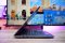 Lenovo IdeaPad Slim 3 i5-12450H Ram16 SSD512 จอ15.6 FHD IPS สเปคดี มีประกันศูนย์ ขายเพียง 13,790.-