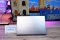 Lenovo IdeaPad Slim 3 i5-12450H Ram16 SSD512 จอ15.6 FHD IPS สเปคดี มีประกันศูนย์ ขายเพียง 13,790.-