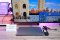 Lenovo IdeaPad Slim 3 i5-12450H Ram16 SSD512 จอ15.6 FHD IPS สเปคดี มีประกันศูนย์ ขายเพียง 13,790.-