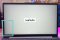 Lenovo IdeaPad Slim 3 i5-12450H Ram16 SSD512 จอ15.6 FHD IPS สเปคดี มีประกันศูนย์ ขายเพียง 13,790.-