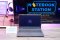 DELL Latitude 15 3550 i5-1345U Ram16 SSD512 จอ15.6 FHD สเปคทำงานรุ่นใหม่ สเปคสูงทำงานเก่ง คีย์บอร์ดไฟมีแป้นตัวเลขแยก เครื่องพร้อมใช้งานประกันศูนย์2027 เพียง 15,990.-