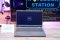 DELL Latitude 15 3550 i5-1345U Ram16 SSD512 จอ15.6 FHD สเปคทำงานรุ่นใหม่ สเปคสูงทำงานเก่ง คีย์บอร์ดไฟมีแป้นตัวเลขแยก เครื่องพร้อมใช้งานประกันศูนย์2027 เพียง 15,990.-