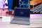 DELL Latitude 15 3550 i5-1345U Ram16 SSD512 จอ15.6 FHD สเปคทำงานรุ่นใหม่ สเปคสูงทำงานเก่ง คีย์บอร์ดไฟมีแป้นตัวเลขแยก เครื่องพร้อมใช้งานประกันศูนย์2027 เพียง 15,990.-