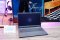 DELL Latitude 15 3550 i5-1345U Ram16 SSD512 จอ15.6 FHD สเปคทำงานรุ่นใหม่ สเปคสูงทำงานเก่ง คีย์บอร์ดไฟมีแป้นตัวเลขแยก เครื่องพร้อมใช้งานประกันศูนย์2027 เพียง 15,990.-