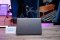 DELL Latitude 15 3550 i5-1345U Ram16 SSD512 จอ15.6 FHD สเปคทำงานรุ่นใหม่ สเปคสูงทำงานเก่ง คีย์บอร์ดไฟมีแป้นตัวเลขแยก เครื่องพร้อมใช้งานประกันศูนย์2027 เพียง 15,990.-