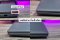 DELL Latitude 15 3550 i5-1345U Ram16 SSD512 จอ15.6 FHD สเปคทำงานรุ่นใหม่ สเปคสูงทำงานเก่ง คีย์บอร์ดไฟมีแป้นตัวเลขแยก เครื่องพร้อมใช้งานประกันศูนย์2027 เพียง 15,990.-