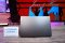 Lenovo V14 Gen2 Ryzen5-5500U RAM8 SSD256 จอ14 HD สเปคดี เบาบาง พกพาสะดวก ราคาเพียง 7,999 .-