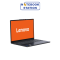 (สินค้ามือหนึ่งไม่แกะกล่อง) Lenovo IdeaPad Slim 3 i5-13420H Ram16 512GB M.2 จอ15.3นิ้ว FHD+ IPS สเปคสูงทำงานเก่ง คีย์บอร์ดไฟพร้อมแป้นตัวเลขแยก ดีไซน์เบาบาง มีประกันศูนย์ยาวถึงปี2027 ครบกล่องเครื่องพร้อมใช้งานเพียง 18,990.- (Office Home 2024 แท้)