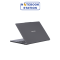 (สินค้ามือหนึ่งไม่แกะกล่อง) Lenovo IdeaPad Slim 3 i5-13420H Ram16 512GB M.2 จอ15.3นิ้ว FHD+ IPS สเปคสูงทำงานเก่ง คีย์บอร์ดไฟพร้อมแป้นตัวเลขแยก ดีไซน์เบาบาง มีประกันศูนย์ยาวถึงปี2027 ครบกล่องเครื่องพร้อมใช้งานเพียง 18,990.- (Office Home 2024 แท้)