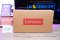 (สินค้ามือหนึ่งไม่แกะกล่อง) Lenovo IdeaPad Slim 3 i5-13420H Ram16 512GB M.2 จอ15.3นิ้ว FHD+ IPS สเปคสูงทำงานเก่ง คีย์บอร์ดไฟพร้อมแป้นตัวเลขแยก ดีไซน์เบาบาง มีประกันศูนย์ยาวถึงปี2027 ครบกล่องเครื่องพร้อมใช้งานเพียง 18,990.- (Office Home 2024 แท้)