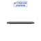 (สินค้ามือหนึ่งไม่แกะกล่อง) Lenovo IdeaPad Slim 3 i5-13420H Ram16 512GB M.2 จอ15.3นิ้ว FHD+ IPS สเปคสูงทำงานเก่ง พร้อมแป้นตัวเลขแยก ดีไซน์เบาบาง มีประกันศูนย์ยาวถึงปี2027 ครบกล่องเครื่องพร้อมใช้งานเพียง 18,990.- (Office Home 2024 แท้)