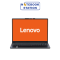 (สินค้ามือหนึ่งไม่แกะกล่อง) Lenovo IdeaPad Slim 3 i5-13420H Ram16 512GB M.2 จอ15.3นิ้ว FHD+ IPS สเปคสูงทำงานเก่ง พร้อมแป้นตัวเลขแยก ดีไซน์เบาบาง มีประกันศูนย์ยาวถึงปี2027 ครบกล่องเครื่องพร้อมใช้งานเพียง 18,990.- (Office Home 2024 แท้)